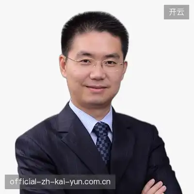 傅铭