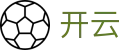 开云·KAIYUN官方平台