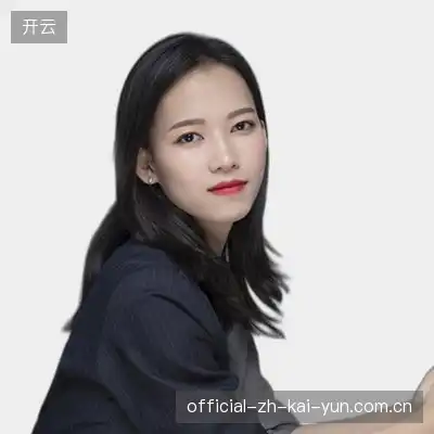 陆飞雅