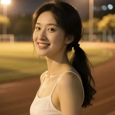袁诗嘉