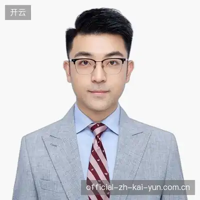 袁轩思